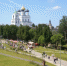 Более 250 культурных мероприятий прошли в Пскове в 2017 году - InformPskov.Ru