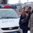JPG Файл - ГУ МВД Псковской области