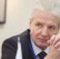 Александр Котов: Надо предусмотреть норму, обязывающую всех платить за сбор и утилизацию мусора - InformPskov.Ru