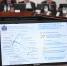 Депутаты направят обращение в Правительство РФ с просьбой учесть особенность расселения населения в Псковской области при распределении субвенций ФОМС - Собрание депутатов