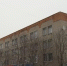 На псковском заводе АДС сокращают рабочих - BusinessPskov.Ru
