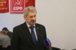 Вместе мы победим!