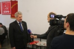 Вместе мы победим!