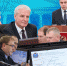 Временная вера - InformPskov.Ru