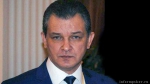 Экс-кандидат в губернаторы Псковской области умер в больнице