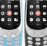 Nokia 3310 возвращается с 4G и wi-fi - фото - BusinessPskov.Ru