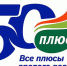 Проект для пенсионеров «Центр новых возможностей 50+» стартовал в Псковской области - Пенсионный фонд