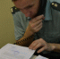 ДОЛГ ПЕРЕД НАЛОГОВОЙ ЖИТЕЛЬ ПЕЧОР ПОГАСИЛ ПОЛНОСТЬЮ - УФССП