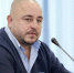 Алексей Севастьянов о заседании по ТКО: Я рад, что Михаил Ведерников выводит проблему в сторону от политики - InformPskov.Ru