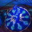 dhowcruise.net - InformPskov.Ru