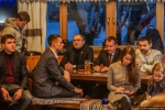 Фото Анастасии Григорьевой