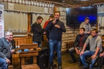 Фото Анастасии Григорьевой