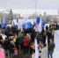 Более 500 псковичей подписали Открытое письмо в поддержку российских олимпийцев - Администрация г.Пскова
