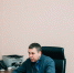 Роман Романов - InformPskov.Ru