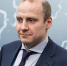 Максим Жаворонков - InformPskov.Ru