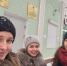 Студенты финансово-экономического факультета ПсковГУ приняли участие в Зимней экономической школе - ПсковГУ