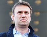 Уморист