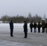 В Пскове почтили память погибшего в Сирии летчика Романа Филипова - Администрация г.Пскова