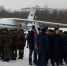 В Пскове партийцы и сторонники «Единой России» почтили память Героя России Романа Филипова - Единая Россия