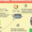 Фруктовый салат и «Дьявольские яйца» - новые рецепты от псковских магазинов - BusinessPskov.Ru