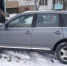 ПСКОВИЧУ НЕ УДАЛОСЬ СКРЫТЬ СВОЙ АВТОМОБИЛЬ ОТ ДОЛГОВ И ПРИСТАВОВ ПО РОЗЫСКУ - УФССП