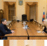 12012018.jpg - Избирательная комиссия