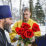 ​Вечером 11 февраля 2017 года, накануне дня памяти Вселенских великих учителей и святителей Василия Великого, Григория Богослова и Иоанна Златоустого, митрополит Псковский и Порховский Евсевий совершил Всенощное бдение в храме Трех святителей при Псковском Государственном Университете. - Псковская епархия