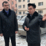Наличие во дворе сетки для пластика не снизит сумму за вывоз мусора в псковских квитанциях - BusinessPskov.Ru