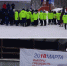 140218.jpg - Избирательная комиссия