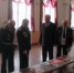 В Пскове прошло Тожественное собрание в честь 100-летия Красной Армии - КПРФ