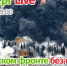 «Шлосберг Live» сегодня, 19 февраля, в 19.00. Тема: «На Сирийском фронте без перемен» - Яблоко