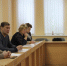 Социальный комитет псковской гордумы готовится к сессии - InformPskov.Ru