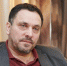 На фото: Максим Шевченко - InformPskov.Ru