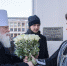 ​Вечером 21 февраля 2018 года, в Среду первой седмицы Великого поста, митрополит Псковский и Порховский Евсевий совершил чтение Великого покаянного канона преподобного Андрея Критского в храме святого благоверного великого князя Александра Невского города Пскова. - Псковская епархия