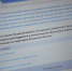 Социальный комитет поддержал поправки в закон о земельных участках для многодетных семей и предложил доработать инициативу о региональном материнском капитале - Собрание депутатов