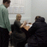 НА ОСНОВАНИИ ПОСТАНОВЛЕНИЯ СУДЕБНОГО ПРИСТАВА У ДОЛЖНИКА ИЗЪЯТ ЗАГРАНИЧНЫЙ ПАСПОРТ - УФССП