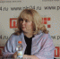 Ольга Милонаец пообещала разобраться с «телевизором» на площади Ленина - BusinessPskov.Ru