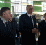 Псковский завод АДС проводит модернизацию оборудования - BusinessPskov.Ru