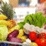 Как спасти семейный бюджет от «диких трат на продукты» - лайфхаки псковичек - BusinessPskov.Ru