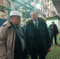 Депутат Госдумы Александр Козловский ознакомился с работой предприятия «Псковэлектросвар» - InformPskov.Ru