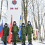 Традиция побеждать - Псковская Провинция