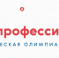 Щербакова Ксения, студентка 4 курса ФЭФ опорного ПсковГУ, стала призером Всероссийской образовательной олимпиады «Я - профессионал» - ПсковГУ
