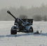 SAM_6809 - Другой Псков