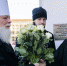 1 марта 2018 года, в день памяти подвига воинов 6-й роты 2-го батальона 104-го гвардейского парашютно-десантного полка 76-й Псковской дивизии ВДВ в бою у высоты 776, митрополит Псковский и Порховский Евсевий возглавил заупокойное богослужение в воинском храме святого благоверного князя Александра Невского города Пскова. - Псковская епархия