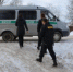 ПОСЛЕ АРЕСТА АВТОМОБИЛЯ ДОЛЖНИК ИЗ СТРУГОКРАСНЕНСКОГО РАЙОНА ПОЛНОСТЬЮ ОПЛАТИЛ СВОИ ДОЛГИ - УФССП