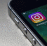 В Instagram могут появиться видеозвонки - BusinessPskov.Ru