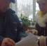 Профилактические мероприятия продолжаются - МЧС Псковской области