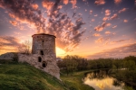 Псков в ЮНЕСКО