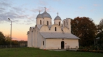 Псков в ЮНЕСКО