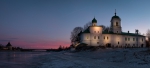 Псков в ЮНЕСКО